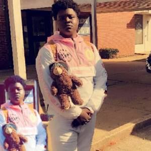 Meet your Posher, Antonio